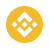 currency-icon
