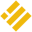 currency-icon