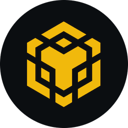 network logo