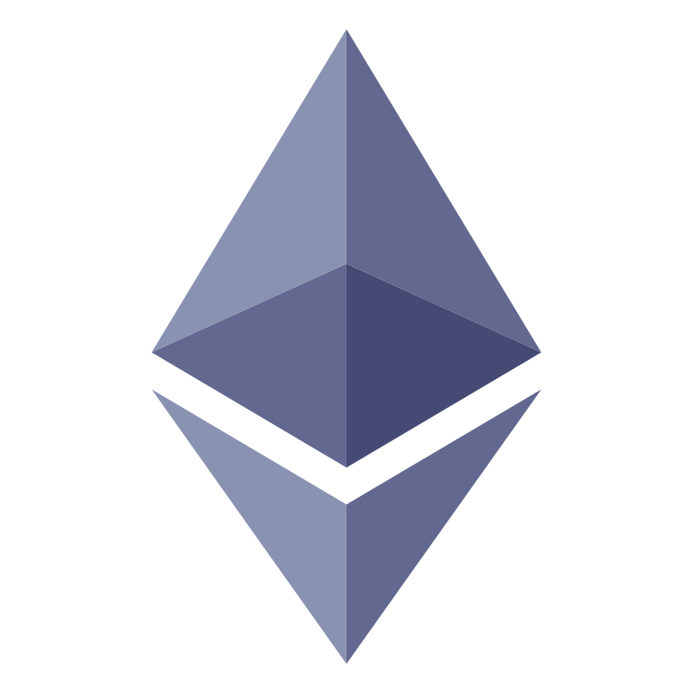 network Icon