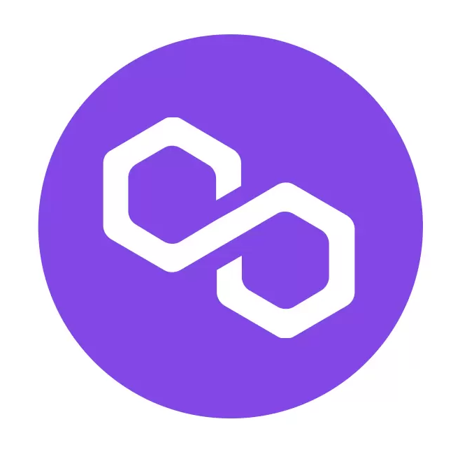 network Icon