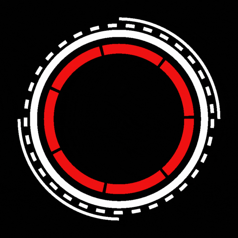 loaderImg