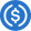 currency-icon