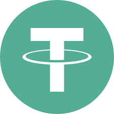 currency-icon